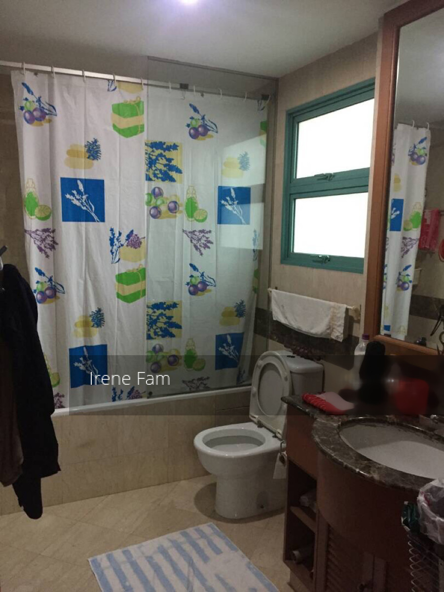 Sims Residences (D14), Apartment #150408392